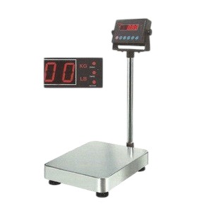 Product Category Image